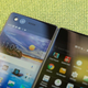 Image: Sam Rutherford/Gizmodo